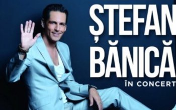 Au redeschis Polivalenta din Craiova …