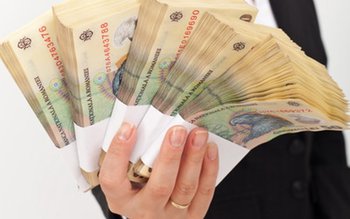 Ajutoare de urgenţă, aprobate de …