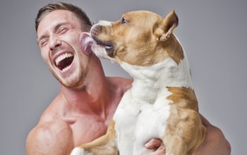 Boli pe care oamenii le …