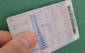 Reguli noi: Dacă faci asta, …