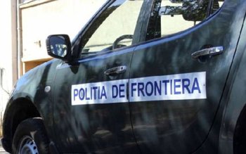 Se plimbau fără griji pe …