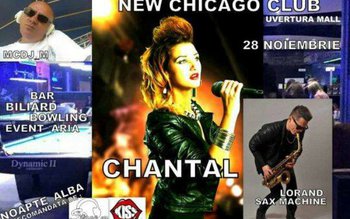 Premii de peste 13.000 de …