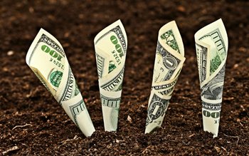 Fermierii vor primi avansul de …