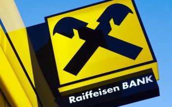 Sistemul de carduri al Raiffeisen …