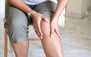 Remediul naturist care vindecă articulațiile