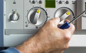 Încă mai putem cumpăra centrale …