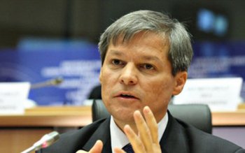 Cozmin Guşă: „Iohannis va plăti …