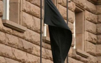 Decizia luată în urmă cu …