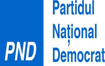 Comunicat de presă: Un inginer …