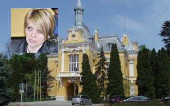 Valul demisiilor ajunge și în …