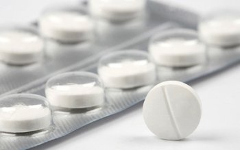 Ce nu știai despre paracetamol