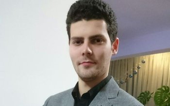 O să plângi când o …