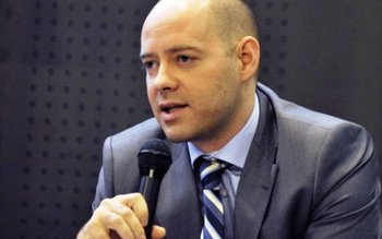 Noua propunere a lui Cioloș …