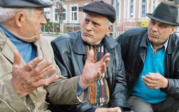 Primăria începe distribuirea tichetelor sociale …