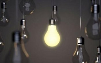 Ce se întâmplă cu factura …