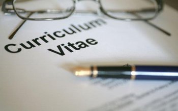 AJOFM Botoșani oferă aproximativ 400 …