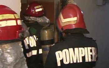 E.ON Distribuţie România: Trei persoane …