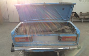 Polițiștii de frontieră au confiscat …