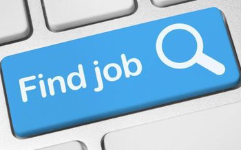 EURES România oferă 1914 locuri …