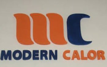 Trei noi centre de încasare …