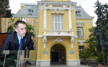 Primarul Ovidiu Portariuc cere procurorilor …