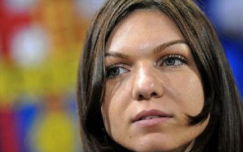 Nimeni nu știa asta despre …