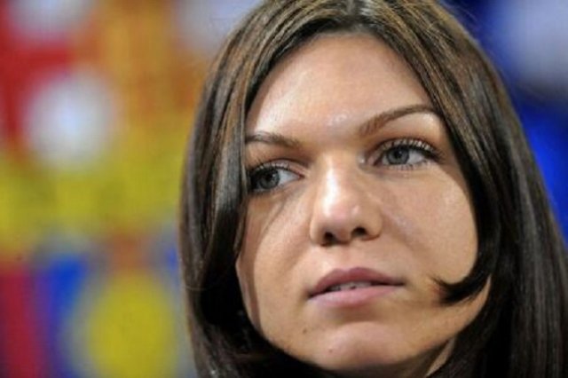 Nimeni nu știa asta despre Simona Halep! Informații despre cum este terorizată sportiva