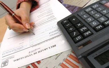 Ai restanțe la plata taxelor? …
