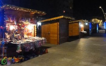 Primăria Botoșani pune gratuit la …