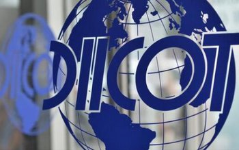 Botoșani: 15 persoane reținute de …