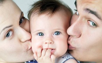 Legea privind procedura adopţiei, modificată …