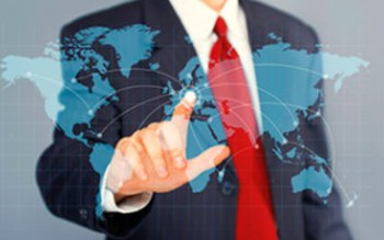 S-a lansat GlobalManager.ro, portalul dedicat …