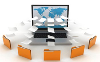 Cum poate fi redus consumul …