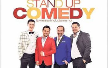 Bobonete, Văncică, Diţă şi Rait, …