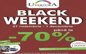 Premii de peste 13.000 de …