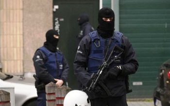 MAE român, atenţionare de călătorie …