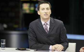 Prima TV, obligată de instanță …