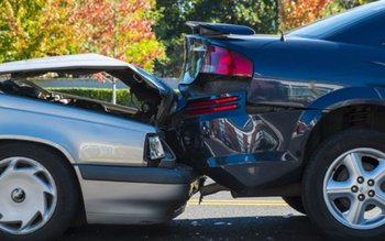 UNTRR: Din lipsa implicării Guvernului, …