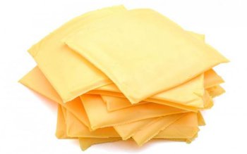 Adevărul şocant despre feliile de …