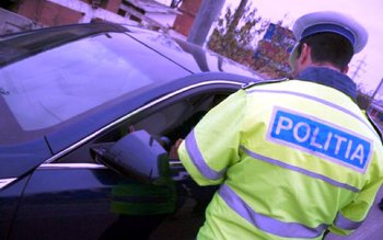 Fără stres și fără permis, …