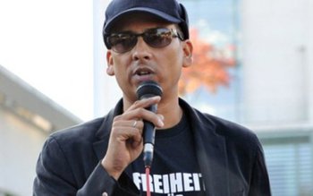 Eurovision 2016, primul scandal. Un …