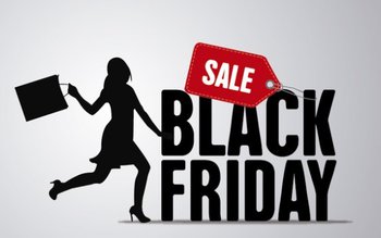 Scandal după Black Friday. Zeci …