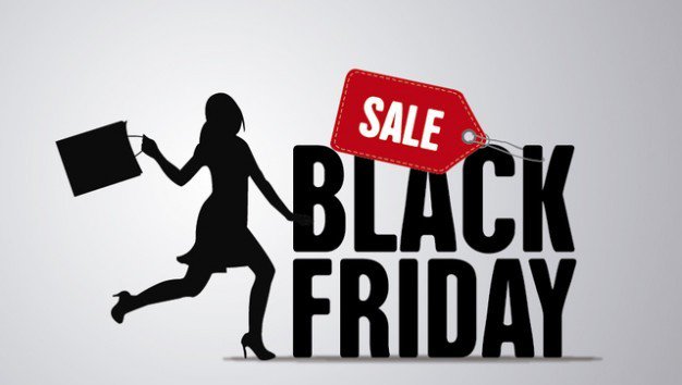 Scandal după Black Friday. Zeci de plângeri după înşelăciunile magazinelor