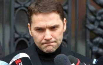 PSD votează pentru arestarea lui …