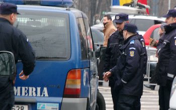 Caz rezolvat! Telefon mobil restituit …