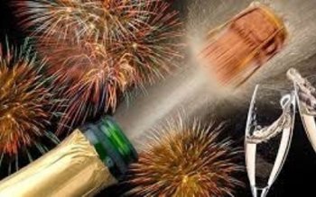 Consilierii municipali au dat undă …