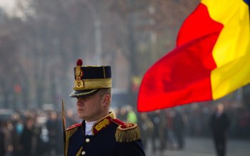 Află ce au pregătit autoritățile …