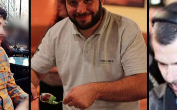 Ancheta la Colectiv. Pedeapsa fără …