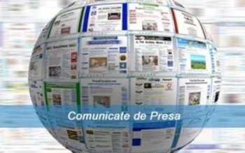 E.ON Distribuție România: Un simplu …