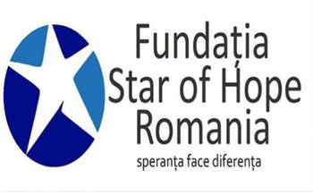 Conferința Națională a Părinților care …